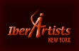 Enter IberArtists New York